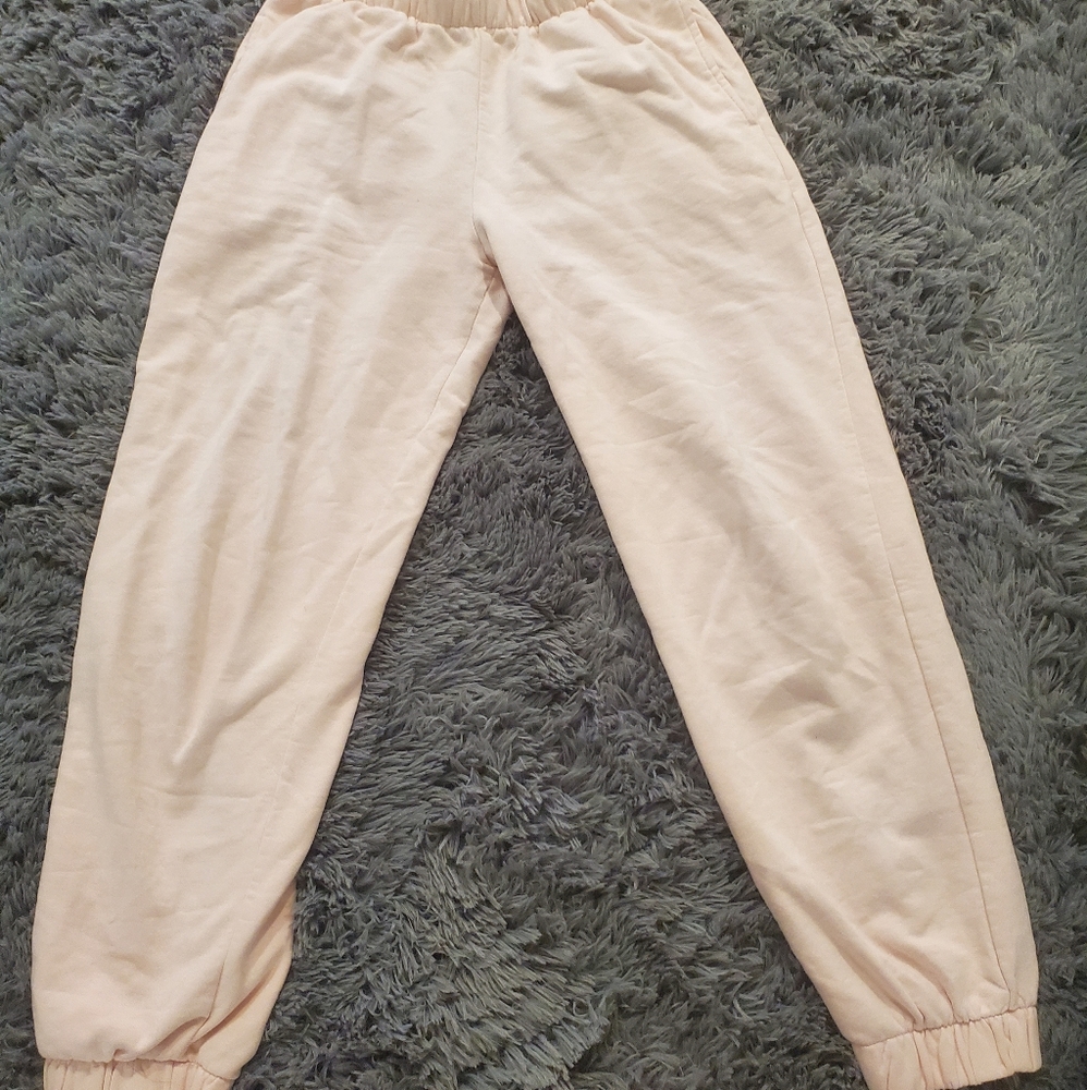 SOLD - Picture 2 of 4